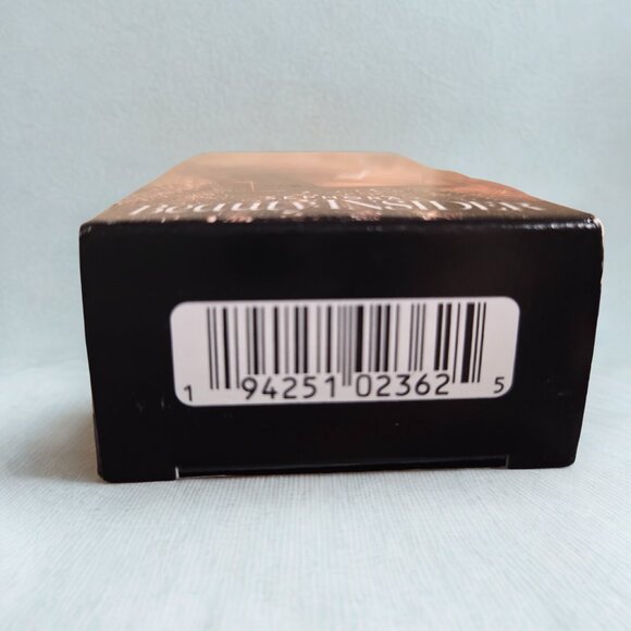 Nars Laguna Bronzer and After Glow Lip Balm- New in Box- Brown - Picture 3 of 4